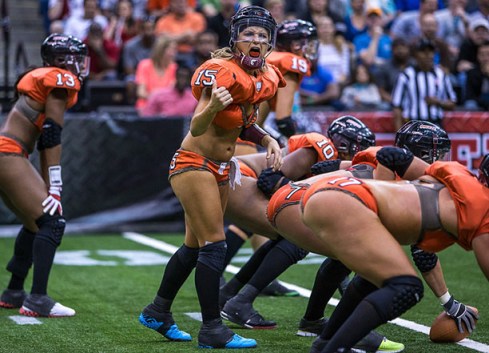 Oktoberfest Fall Fun