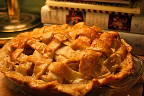 Oktoberfest Celebration