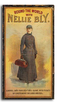 220px-RoundTheWorldWithNellieBly