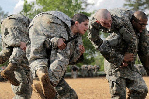 0430-Women-Ranger-School_1