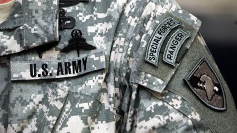 85f4a3f8170f86ea25ab27d603b94be9d9c840fb