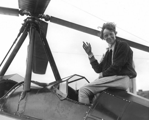 amelia-earhart-in_glendale