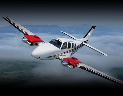 raytheon-beechcraft-baron-04