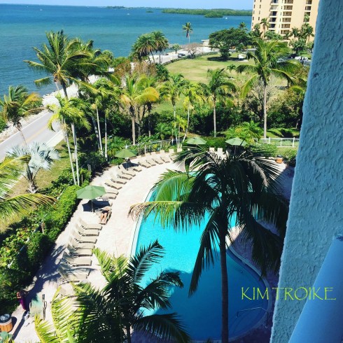 IMG_0417goodkimtroike