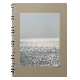 silver_sea_journal-r0ad105a7f2b946809d7ad51ee56c0030_ambg4_8byvr_324