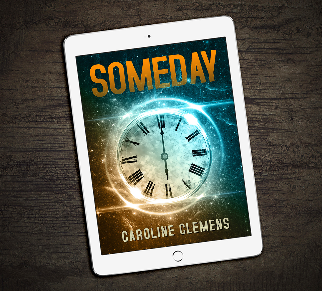someday_promo