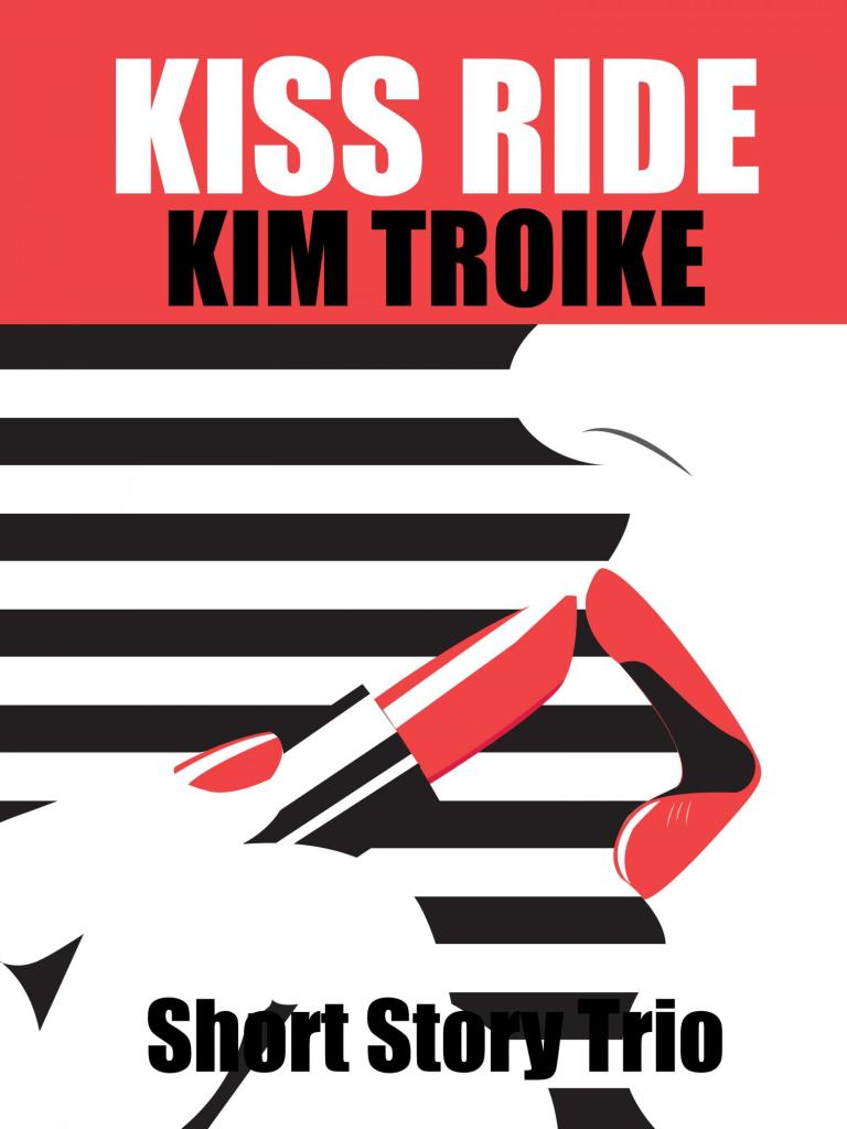 cccarolineclemens-72dpi-1500x2000